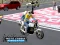ゲームMoto Cabbie Simulatorオンライン