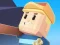 Kogama: Mountain Climber — 無料オンラインゲーム