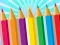 Pencil True Colors — 無料オンラインゲーム