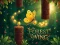 Forest Wing — 無料オンラインゲーム