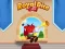 Royal Dice — 無料オンラインゲーム