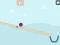 Treze Lines — 無料オンラインゲーム