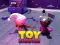 ゲームToy Shooterオンライン
