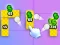 Money ping pong — 無料オンラインゲーム