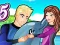 My Dolphin Show 5 — 無料オンラインゲーム