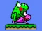 Loving Toads — 無料オンラインゲーム