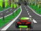 Freegearz — 無料オンラインゲーム