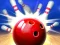 Bowling — 無料オンラインゲーム