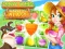 Happy Farm Harvest Blast — 無料オンラインゲーム