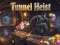 ゲームTunnel Heistオンライン