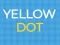Yellow Dot — 無料オンラインゲーム