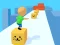 Cube Surfer — 無料オンラインゲーム