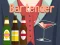Bartender — 無料オンラインゲーム