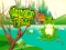 Meet Make the Frog — 無料オンラインゲーム