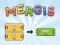 Mergis — 無料オンラインゲーム
