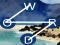 Word Connect Crossword Puzzles — 無料オンラインゲーム