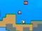 Steve vs Alex Rocketman — 無料オンラインゲーム