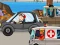 Horror Highway — 無料オンラインゲーム