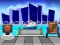 Modern City Escape 3 — 無料オンラインゲーム