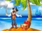 Sailing Pirates Match 3 — 無料オンラインゲーム