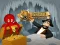 Hidden Objects Pirate Treasure — 無料オンラインゲーム