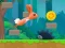 Rabbit Ben — 無料オンラインゲーム