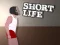 Short Life — 無料オンラインゲーム