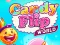 Candy flip world — 無料オンラインゲーム