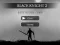 Black Knight 2 — 無料オンラインゲーム
