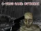 C-Virus Game: Outbreak — 無料オンラインゲーム