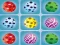 Find The Pair — 無料オンラインゲーム