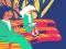 ゲームLove Letterオンライン