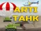 Arti Tank — 無料オンラインゲーム