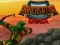 Adversator — 無料オンラインゲーム