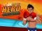 Boxing Hero: Punch Champions — 無料オンラインゲーム