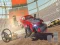 ゲームDerby Car Racing Stuntオンライン