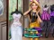 Princess Tailor Shop 2 — 無料オンラインゲーム