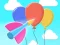 Bloon Pop — 無料オンラインゲーム