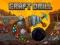 Craft Drill — 無料オンラインゲーム