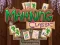 Mahjong Classic — 無料オンラインゲーム