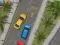 Park The Taxi 3 — 無料オンラインゲーム