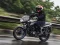 Bajaj Pulsar 125 — 無料オンラインゲーム