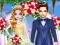 Bride Wedding Dresses — 無料オンラインゲーム