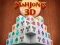 Mahjong 3D — 無料オンラインゲーム