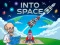 Into Space — 無料オンラインゲーム