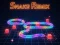 ゲームSnake Remixオンライン