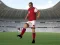 Kick Ups — 無料オンラインゲーム