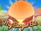 My Burger Biz — 無料オンラインゲーム