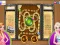 Princess Playing Dies — 無料オンラインゲーム