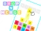 Drop N Merge Blocks — 無料オンラインゲーム